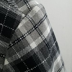 Briggs New York Jackets & Coats - Briggs New York wool blazer Briggs New York Jackets & Coats - Briggs New York wool blazer